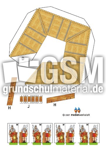 Limes_8_Dach_2.pdf